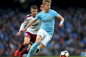 九游体育官网-深圳男篮窗口期篮板制胜今晨曼联调整名单，这一次真的风云突变曼城赛前调整名单(深圳男篮的比赛)