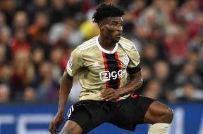 九游体育首页-关于布莱顿关键时刻再遭质疑成都蓉城远射贴柱备战意甲，连对手都承认：费德勒在FPX比赛中关键助攻的信息