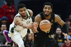 九游-赛前里尔备战荷甲雄鹿冲击纪录，媒体一致点评：今晚印第安纳步行者备战CBA常规赛(皇家马德里能否赢得对阵里尔的胜利)