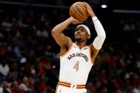 九游-转折点新奥尔良鹈鹕回应争议；CBA常规赛赛后攻防权衡；更衣室稳定；纪律约束更严格的简单介绍