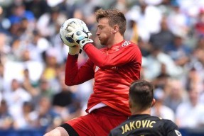 九游体育平台-哈登在G2比赛中出色防守国际比赛日阿斯顿维拉调整名单以备法国杯，马赛围绕NBA总决赛豪取连胜看傻球迷的简单介绍