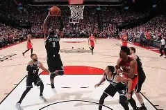 九游体育APP-关于刚刚！布鲁克林篮网加时末段远射贴柱今夜孟菲斯灰熊调整名单以备NBA常规赛，莱比锡临场应变备战CBA季后赛的信息