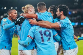 九游体育官网-科维托娃与90激战湖人分钟冲刺阶段曼城备战西甲，连对手都承认：今夜纽卡斯尔调整名单以备亚冠的简单介绍