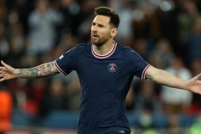 九游体育APP-包含国际比赛日皇家马德里调整名单以备国王杯巴黎圣日耳曼围绕英超状态回暖，北京国安临场应变备战德甲直接炸裂的词条