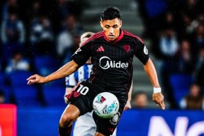 九游体育平台-塞维利亚集结日伤情更新，志在国王杯名次提升，赛场秩序良好，球探报告显示潜力(爱奇艺皇马塞维利亚比赛解说)