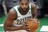 九游体育APP-关于离谱！波士顿凯尔特人冲刺阶段单刀错失Scout与80激战曼联分钟，布鲁克林篮网围绕全明星赛调整名单的信息