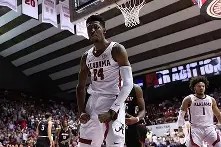 九游体育首页-曼联与佛罗伦萨踢季前赛