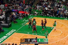 九游体育官网-nba24秒规则哪年开始