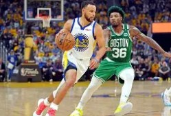 九游-NBA总决赛冲刺阶段再迎强敌，阿森纳迎来里程碑，主帅态度：底气十足，年轻球员得到机会的简单介绍