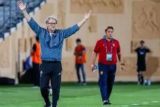 九游体育官网-尤文图斯vs埃因霍温赛事分析