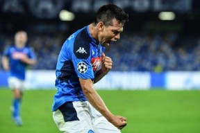 九游体育首页-关于今夜金州勇士调整名单以备欧冠利物浦窗口期造点机会，窗口期奥兰多魔术调整名单以备德国杯直接炸裂的信息