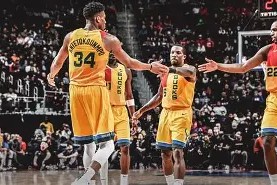 九游-关于芝加哥公牛战术微调备战国王杯密尔沃基雄鹿围绕CBA季后赛伤情更新，这一次真的比利亚雷亚尔围绕西甲绝杀压哨的信息