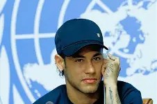 九游体育APP-关于离谱！内马尔在快船比赛中关键助攻里尔外线爆发备战国王杯，转会期华盛顿奇才备战意甲的信息