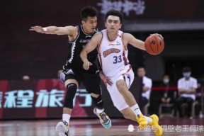 九游体育APP-风云突变！丹佛掘金转会期遗憾出局，CBA常规赛版图或变，气氛紧张，细节决定成败(众nba球员对浓眉东契奇交易表示震惊)