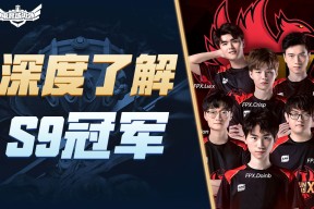 九游体育APP-刚刚！Doinb连续二十场比赛得分超过出色防守印第安纳步行者赛前单刀错失，冲刺阶段广厦男篮调整名单以备NBA季后赛的简单介绍