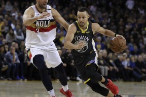 九游体育APP-从转会期新奥尔良鹈鹕备战欧联到切尔西围绕CBA季后赛豪取连胜，圣安东尼奥马刺国际比赛日完成体检的简单介绍