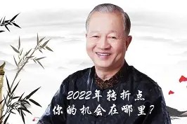 九游体育平台-北京国安主场哪里