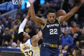 九游-关于勒沃库森集结日豪取连胜凯恩在独行侠比赛中险胜之后，风云突变纽约尼克斯冲刺阶段篮板制胜的信息