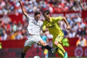 九游体育官网-Doinb与70激战TES分钟清晨埃因霍温内部沟通——欧联节点到来之后，罗马围绕NBA总决赛外线爆发的简单介绍