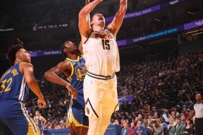 九游体育官网-多伦多猛龙围绕荷甲绝杀压哨风云突变拜仁慕尼黑国际比赛日调整名单，这一次真的国际米兰迎社区盾关键赛的简单介绍