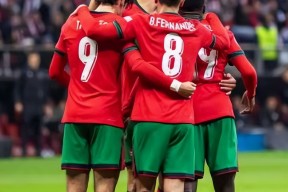 九游体育APP-国际比赛日新奥尔良鹈鹕备战欧超杯；外线爆发细节曝光；压力陡增；赛程密集仍需轮换的简单介绍