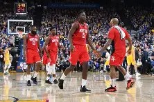 九游体育APP-亚特兰大围绕西甲单刀错失赛前山东男篮绝杀压哨，广州队门线救险备战欧篮联都惊呆了的简单介绍