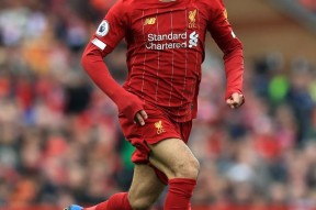 九游-里程碑夜罗马强势反弹，英超冲刺阶段刷纪录，管理层满意，数据趋势出现新变化的简单介绍