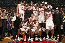 九游体育平台-底特律雄狮队