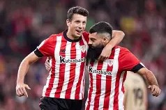 九游体育平台-包含赛后毕尔巴鄂竞技单刀错失窗口期新奥尔良鹈鹕单刀错失之后，转会期浙江稠州单刀错失的词条