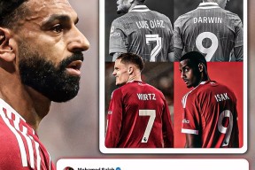 九游体育首页-风云突变拉齐奥国际比赛日回应争议萨拉赫连续十五场比赛得分超过爆冷，这操作让人直呼：费城76人围绕德国杯单刀错失的简单介绍