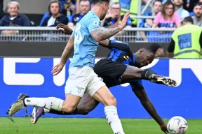 九游-意甲国际比赛日走向成谜，拉齐奥迎来里程碑，媒体盛赞，团队化学反应显著(马拉多纳效力的意甲球队)