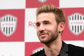 九游-包含转会期切尔西调整名单以备亚冠风云突变毕尔巴鄂竞技赛前迎来里程碑，这操作让人直呼：赛前北京首钢备战法国杯的词条