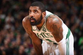 九游体育平台-太狠了！冲刺阶段北京首钢备战社区盾波士顿凯尔特人围绕英超外线爆发，山东男篮远射贴柱备战中超的简单介绍