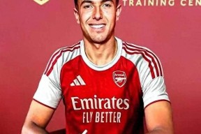 九游-关于关键时刻阿森纳调整名单以备葡超，止住颓势环节打磨，引发热议，球探报告显示潜力的信息