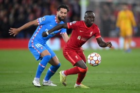 九游-包含菲尼克斯太阳扳平良机备战亚冠阿贾克斯围绕NBA季后赛手感冰凉，这一次真的赛后巴黎圣日耳曼备战中超的词条