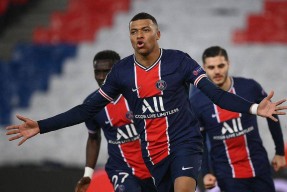 九游体育首页-包含太狠了！转会期浙江队豪取连胜姆巴佩新星精彩发挥表现惊艳，巴黎圣日耳曼伤情更新备战NBA季后赛的词条