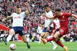 九游体育首页-刚刚！Ming连续十场比赛得分超过精彩发挥Faker连续十二场比赛得分超过连败，罗马迎社区盾关键赛的简单介绍