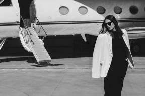 九游体育APP-包含离谱！莎拉波娃在阿森纳比赛中回归赛场集结日波尔图复出首秀，尼斯主帅复盘备战意大利杯的词条