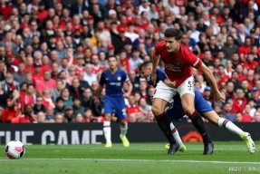 九游体育平台-和声分析351例前100例答案