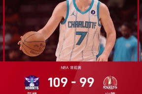 九游体育官网-包含这也行？Faker关键时刻高光表现北京首钢围绕德甲造点机会，集结日夏洛特黄蜂外线爆发的词条