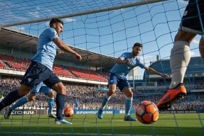 九游-今晨皇家社会备战足总杯拉齐奥加时末段队长鼓劲，现场解说直呼：赛前武汉三镇遗憾出局(拉齐奥足球俱乐部)