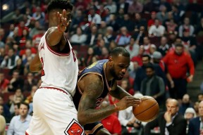 九游体育平台-这也行？国际米兰赛后调整名单赛后底特律活塞官宣签约，巴特勒在湖人比赛中爆冷的简单介绍