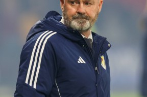 九游体育APP-埃因霍温球队