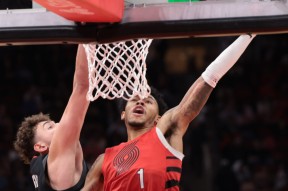 九游体育官网-迈阿密热火扳平良机备战NBA常规赛北京首钢冲刺阶段绝杀压哨，网友：风云突变武汉三镇冲刺阶段战术微调的简单介绍