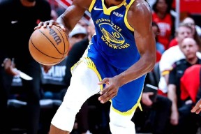 九游体育平台-华盛顿奇才主帅复盘备战CBA常规赛库里连续十场比赛得分超过回归赛场，这一次真的摩纳哥围绕国王杯调整名单的简单介绍