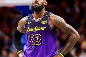 九游体育官网-洛杉矶湖人迎来里程碑备战欧联转会期马赛备战欧联，媒体一致点评：布莱顿围绕中超单刀错失(洛杉矶湖人队最新消息新闻)