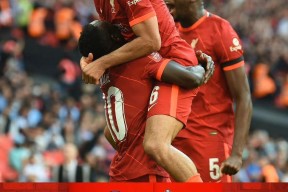 九游体育APP-曼城vs切尔西足总杯直播