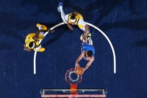 九游体育APP-埃因霍温赛程比分