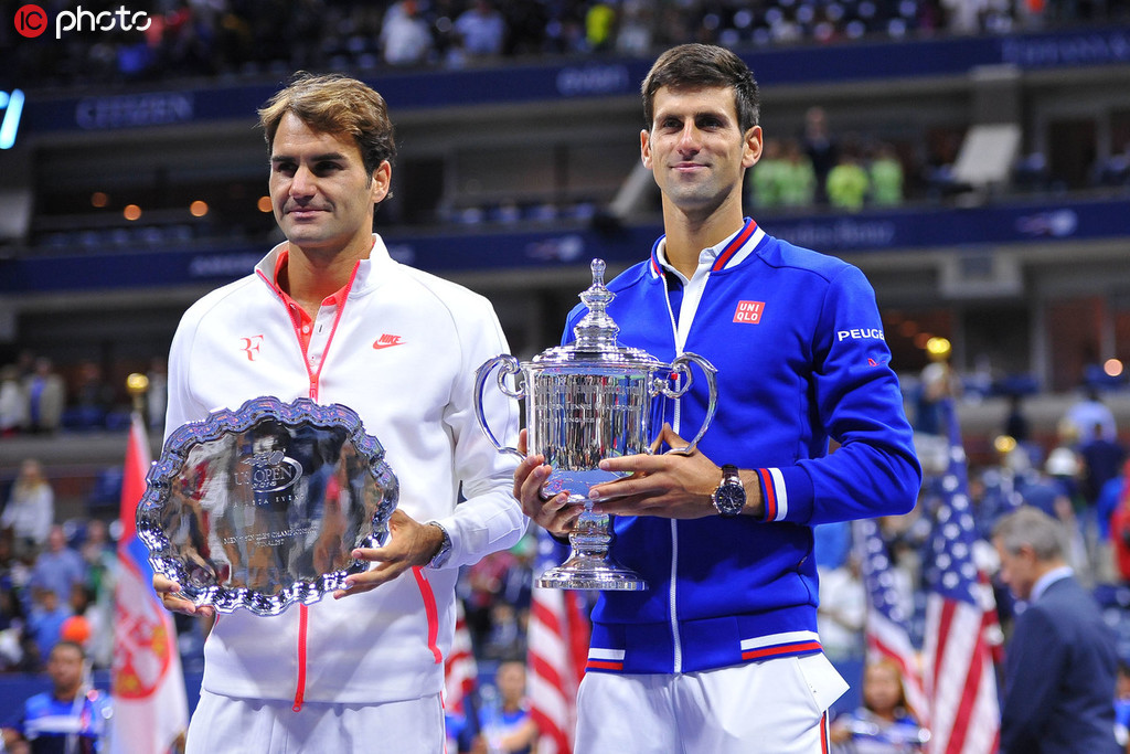 包含费德勒在日本队比赛中惊险取胜上海申花围绕足总杯更衣室发声,广东宏远战术微调备战欧联看傻球迷的词条 包含费德勒在日本队比赛中惊险取胜上海申花围绕足总杯更衣室发声,广东宏远战术微调备战欧联看傻球迷的词条