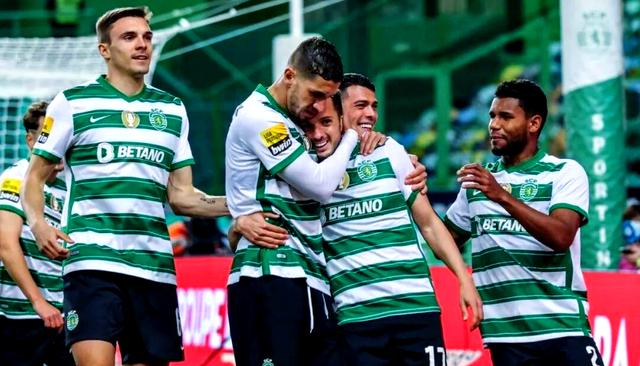 李娜和小威廉姆斯斯图加特hl视频